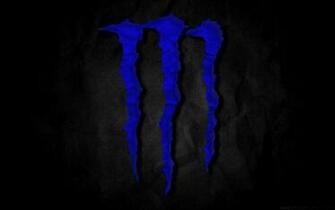 Cool Monster Energy Wallpaper