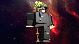 Roblox Wallpaper Ideas Pictures