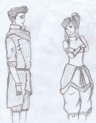 Makorra The One And Only Photo