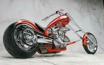 Chopper Wallpaper Desktop Wallpapertube