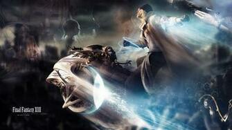 Fantasy Game HD Widescreen Wallpaper For Pc Desktop