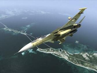 Cool Airplane Wallpaper HD In Aircraft Imageci