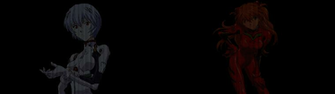Computer Wallpaper Desktop Background Id
