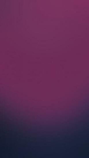 Simple Purple Gradient Samsung Android Wallpaper
