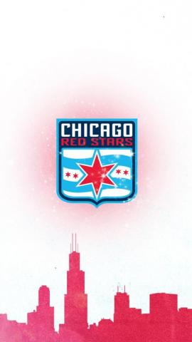 Goodbye Womens Soccer Red Star Nwsl