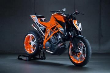 Ktm Super Duke Wallpaper Teahub Io
