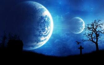 Best HD Wallpaper Desktop