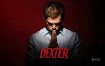 Dexter Season Wallpaper HD By Inickeon