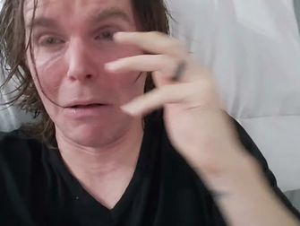 Who Is Onision R Banned From Patreon After Doxxing