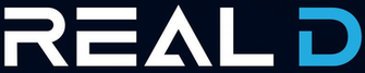 Reald Logos