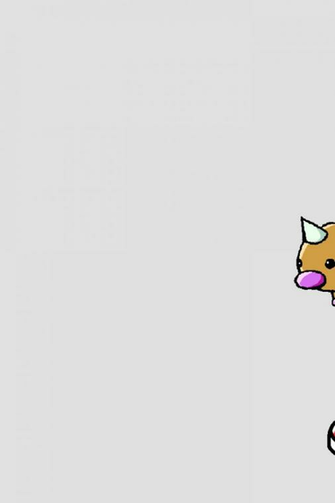 Weedle 9agp