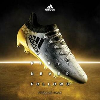 Adidas Predator Wallpaper Zoom
