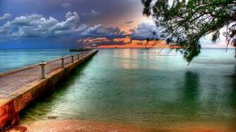 Cuba Wallpaper Best