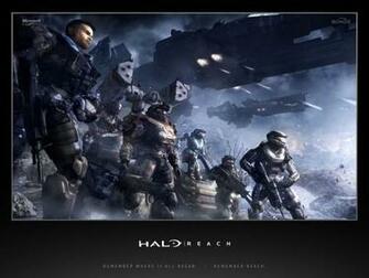 Posters More Xbox Achievements Org Quotes Wallpaper Background