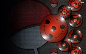 Naruto Best Wallpaper