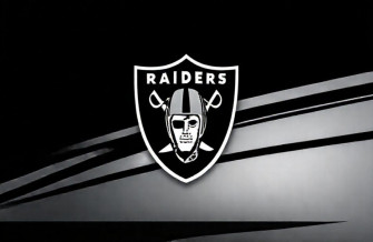 Oakland Raiders Wallpaper And Screensavers