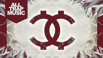 Hucci Hitta Kohcostage Spot Remix Symbols