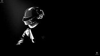 Can T Stop Trance Music By R Ub3n