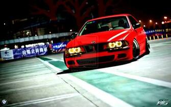 Bmw E39 M5 Wallpaper HD In Cars Imageci