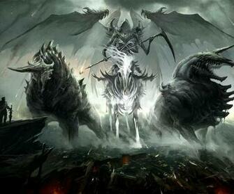 Rider From Hell Android Wallpaper Cell Phone Screensavers