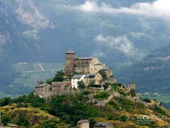 Information About Sion See On Google Map Search In