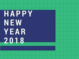 Happy New Year Image Status Dp Wallpaper Wishes