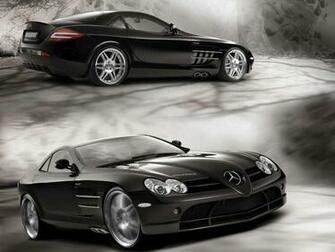 Brabus Wallpaper HD Dawallpaperz