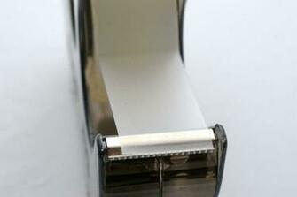 Remove Wallpaper Glue From Walls