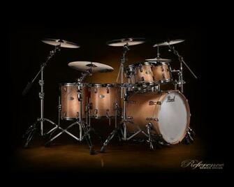 Drums Computer Wallpaper Desktop Background Id