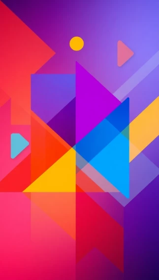 Microsoft Lumia Wallpaper