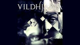 New Thall Vildhjarta Dimman No Clean Singing