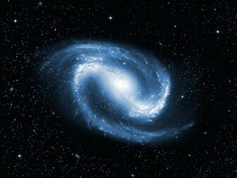 Tag Galaxy Wallpaper Image Photos Pictures And Background For