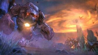 Clash Of S Golem Hq Wallpaper Full HD Pictures