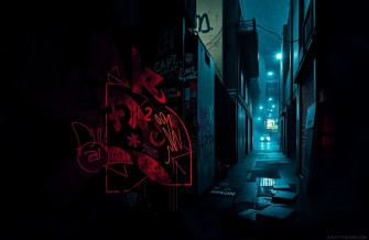 Xxxtentacion Bad Wallpaper