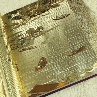 Ming Dynasty Paintings Online Shopping The World Largest
