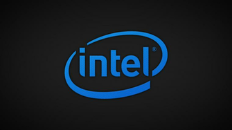 Glorious 4k I Made A Simple Intel Background