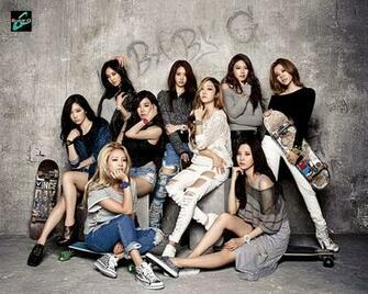 Sooyoung Wallpaper Best Cars Res