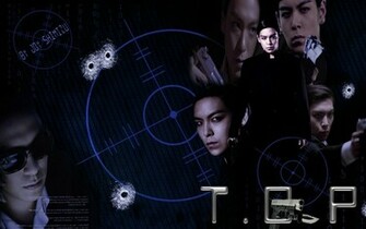 Big Bang My Tops Wallpaper Love This Sh T Lyrics Original