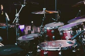 Drum Pictures Hq Image