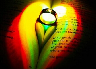 Rasta Color Wallpaper Collection HD