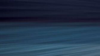 HD Wallpaper For Desktop Right Click To Save Hp Compaq