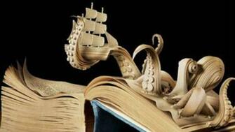 Timely Read For This Season Of Teshuvah You Can Find Words That