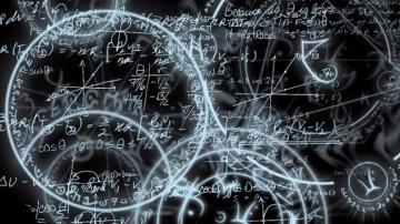 HD Wallpaper Desktop Background Pictures Math
