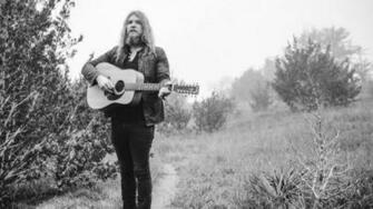 Re Israel Nash The Thekla