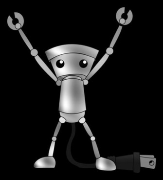Custom Ssb Chibi Robo By Lisnovski