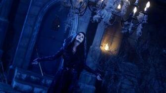 Repo The Genetic Opera Wallpaper