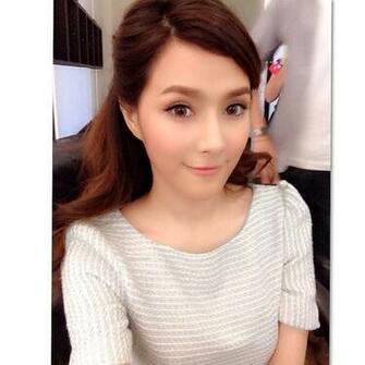 Nattasha Nauljam Instagram