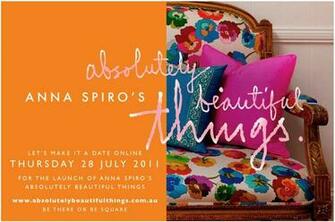 So There You Have It Our Very Exciting Online Store Will Be Going