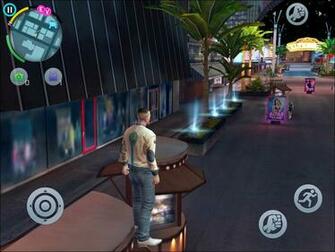 Gangstar Vegas Apk Datos Mega Andronautico
