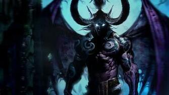 Wallpaper Desktop Background World Of Warcraft